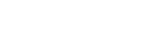 Restaurant Waiheke | Function Venue Waiheke Island | Ki Māha